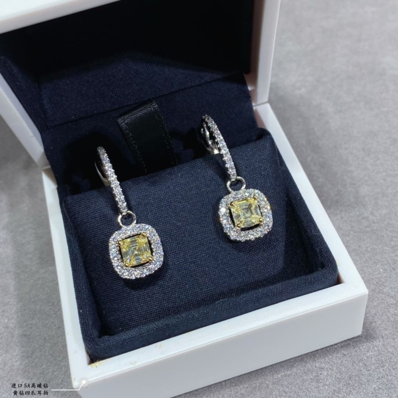 DEBEERS